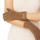 fa630c0247cf187ef8c12ae9fe7d829e