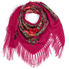 cbf3ea6a1dc51b6936ed2a485ec0ed26