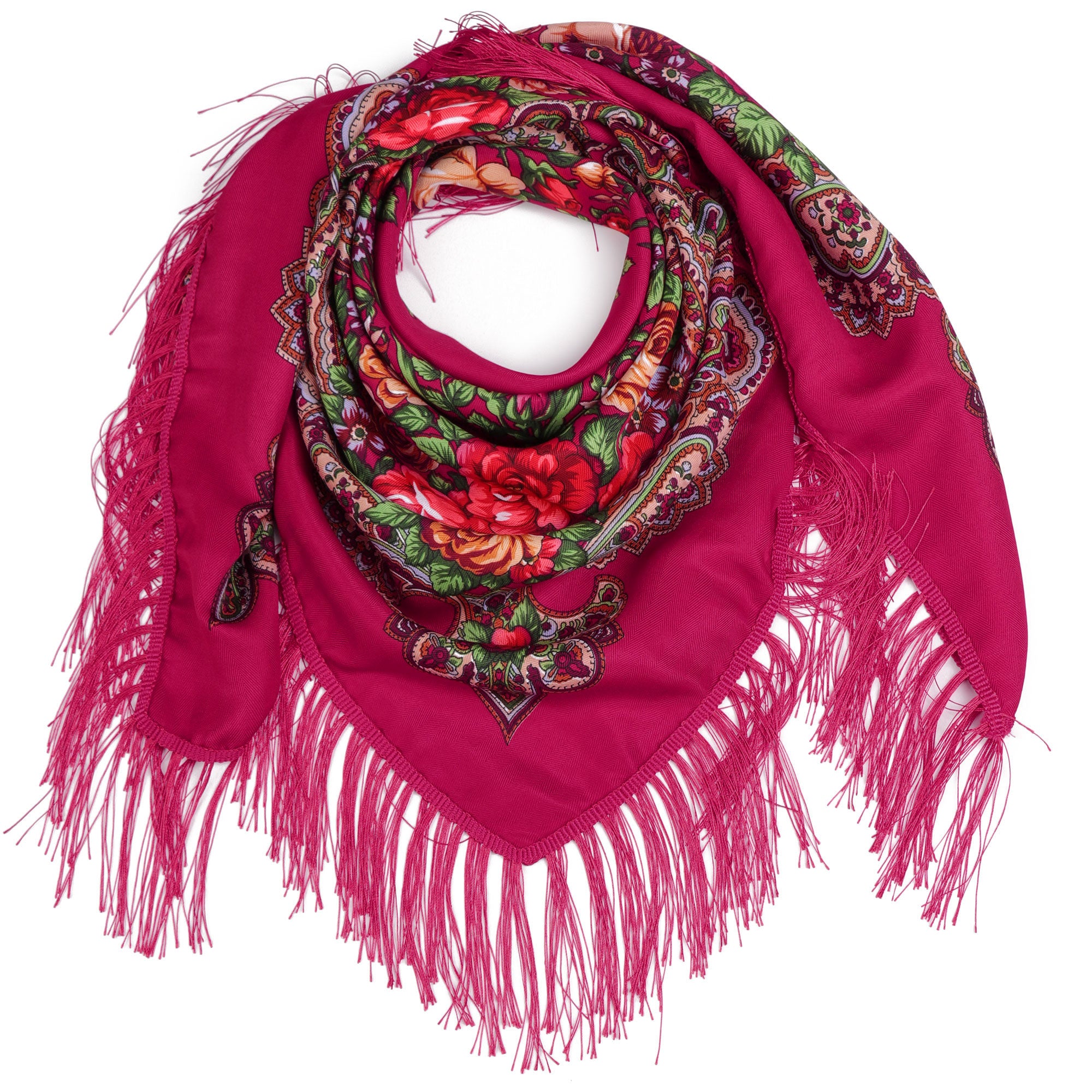 cbf3ea6a1dc51b6936ed2a485ec0ed26