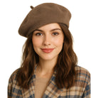 652dc508c5263203bb234da49d12e5c8