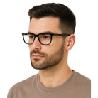 fa2d3351752de1d0fcf7a65e88984ca8