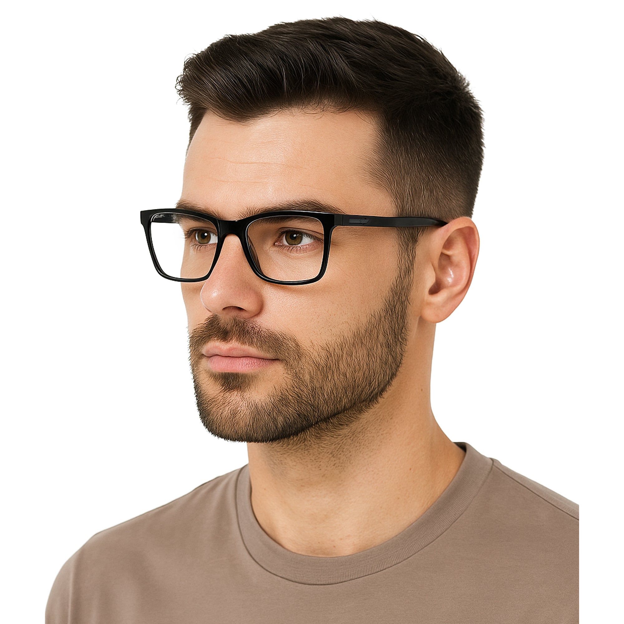 fa2d3351752de1d0fcf7a65e88984ca8