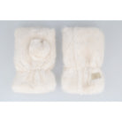 98cab56dc9ebc73afb381d3f06337aba