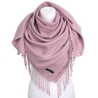 3d74e0c5159274ae5d6cfc663b95aa35