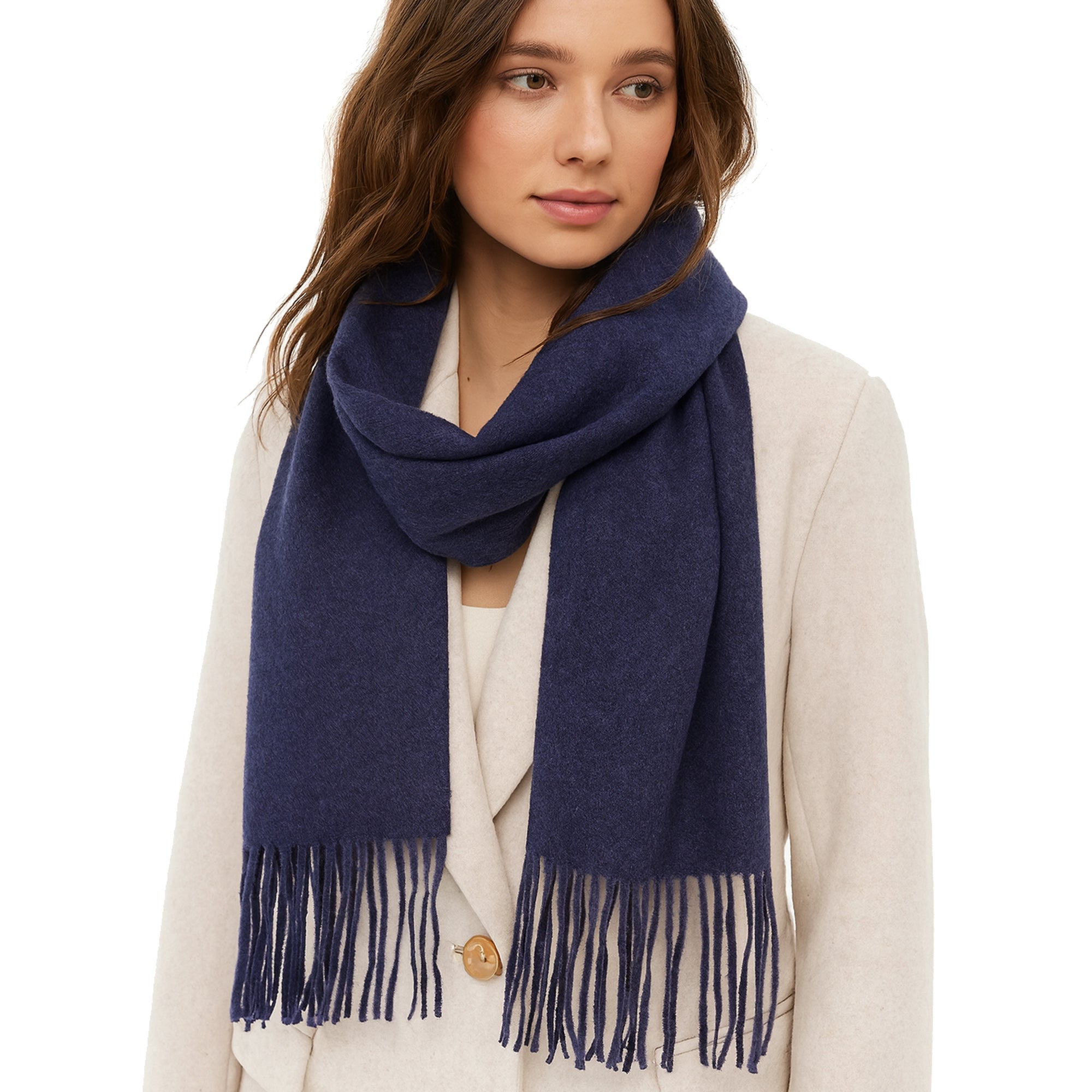 4696a7def913daa2abdd65849e019227