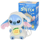 b945c7e69b4585a373a13381e0292eed