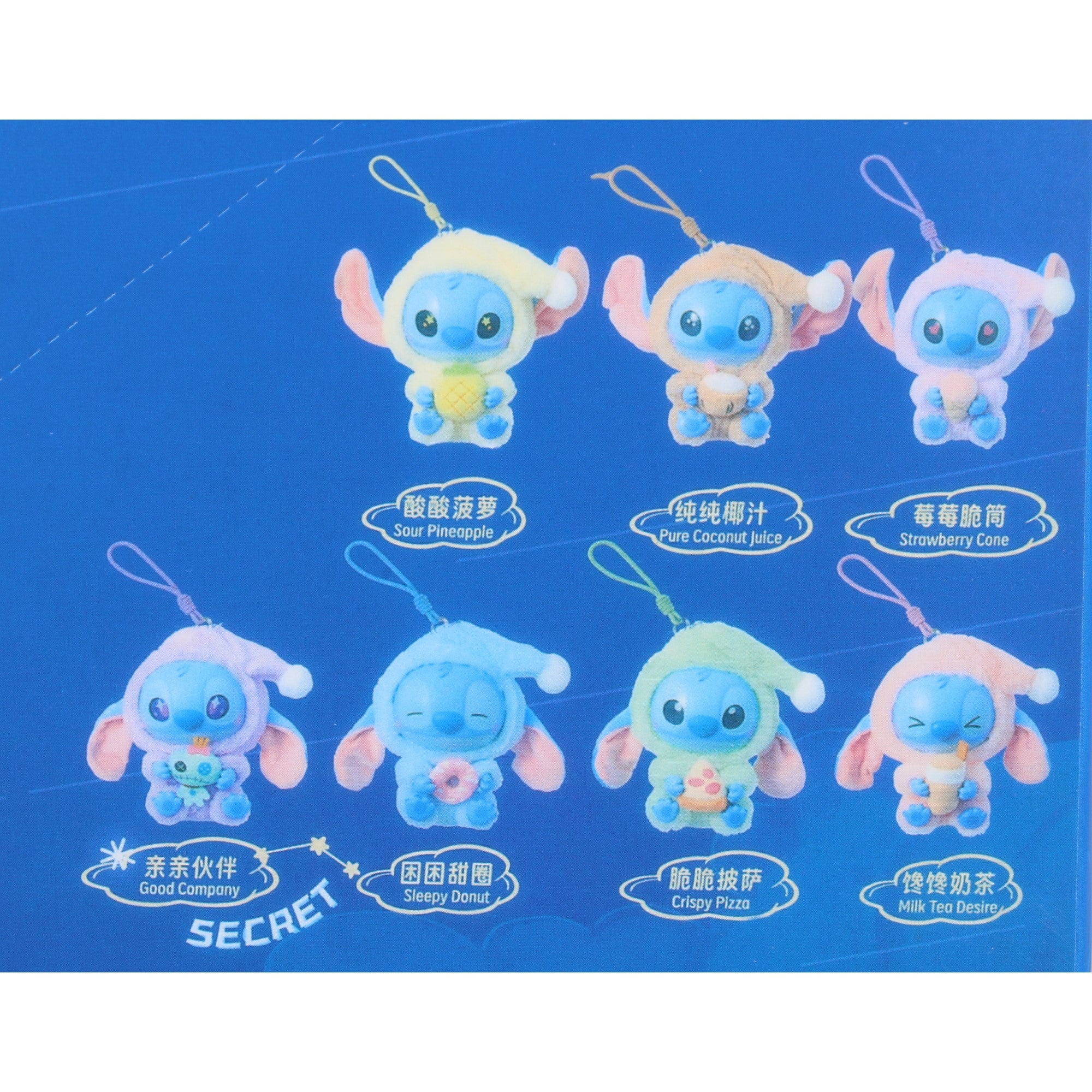 179bacd0832f88c8d402d1d5ae8e94ed