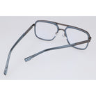 0caa1539332289b36044293bd4c9610d