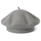 e135e57fb7dda3a665768d9a835a902b