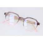 1e51329941bdf53dcccc126e95cc181f