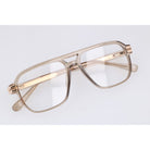 bccaad4b4a90aaad4aa06dd6b0f86fa4