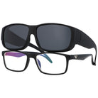 95c4188edffd856e0ecb399f91535be8