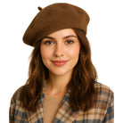 37f873418862848a0e0280d79e1bbf3c