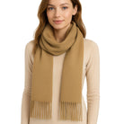 594f31d11ef2dac13657eed897623cb3