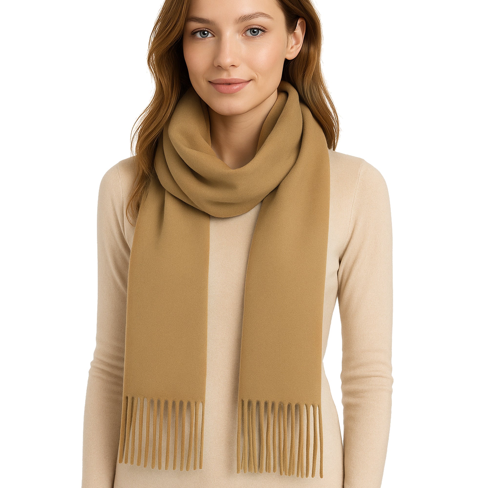 594f31d11ef2dac13657eed897623cb3