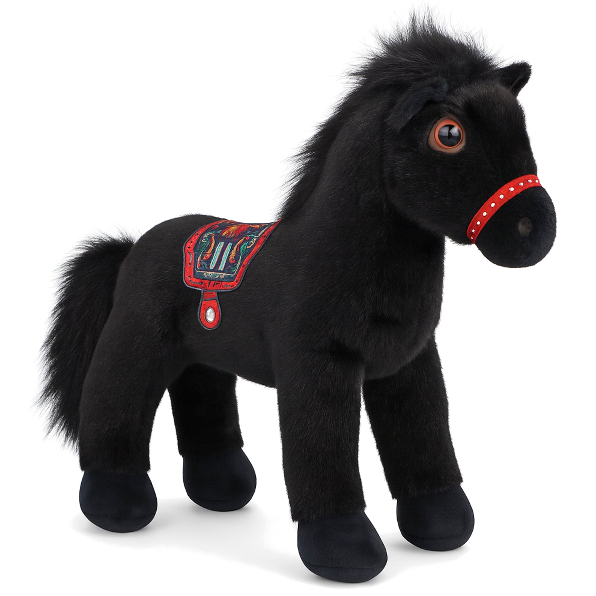 1398392d6f69d6f2237a259a22321e50