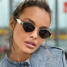 bd605e6d8493113e2f3a9cdaa5600d5f