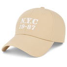 c2ce61a0adcddfcb0e3b14504fd386b5