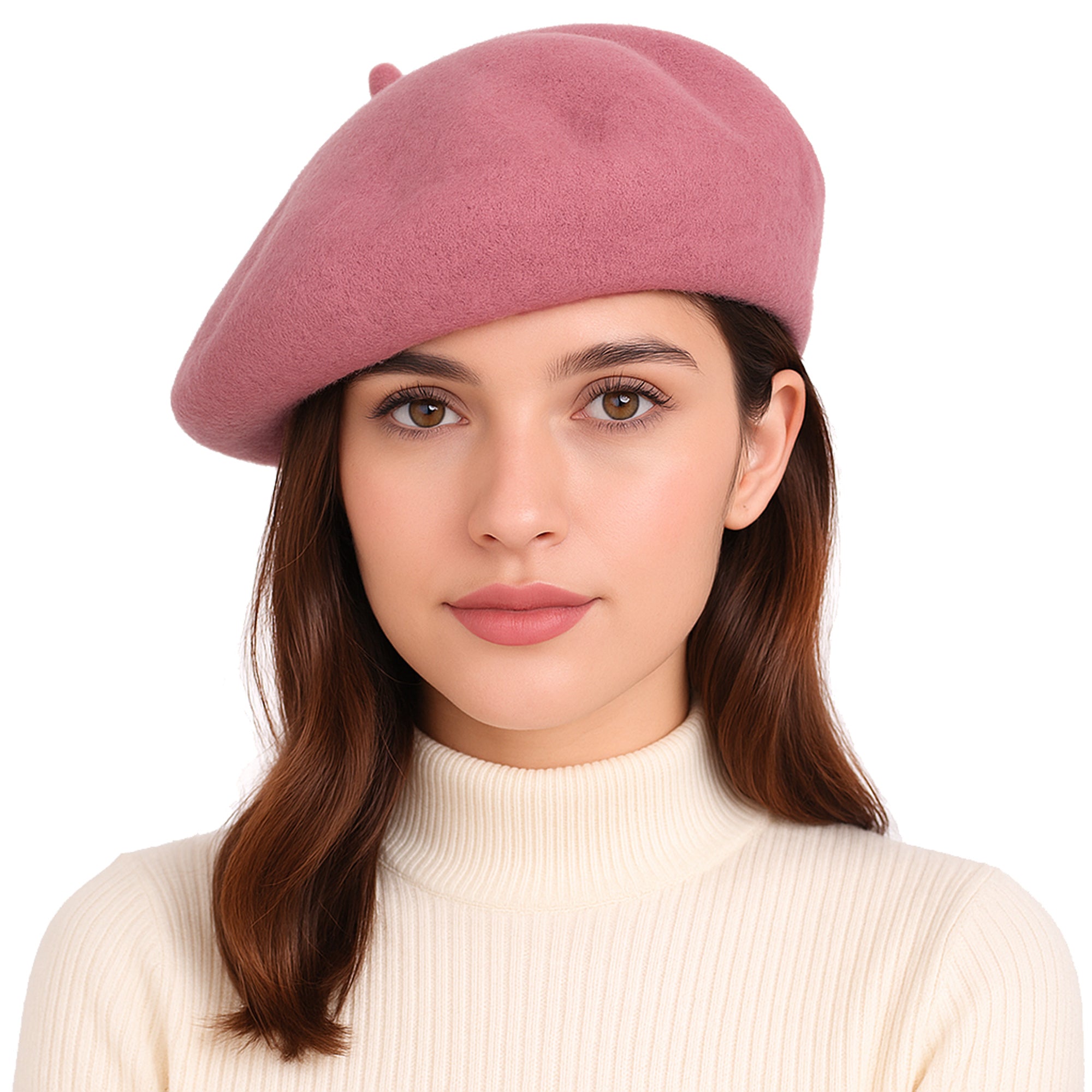 858ecca7b860b6cdd840d43b976cb422