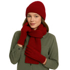 ee11ce84bc3159a6d5a4251f02bd7977