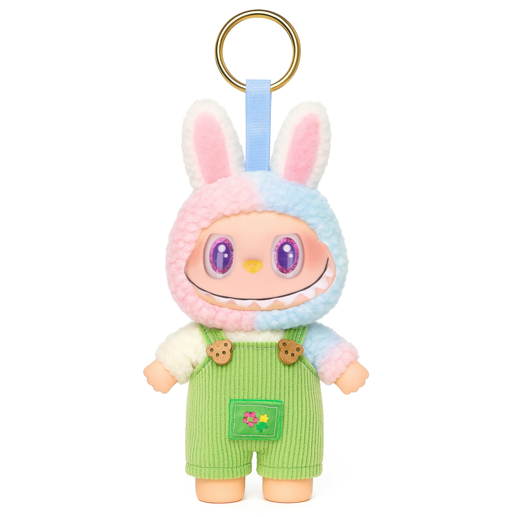 757c8980e1a1963f97d7646eb08c1b45