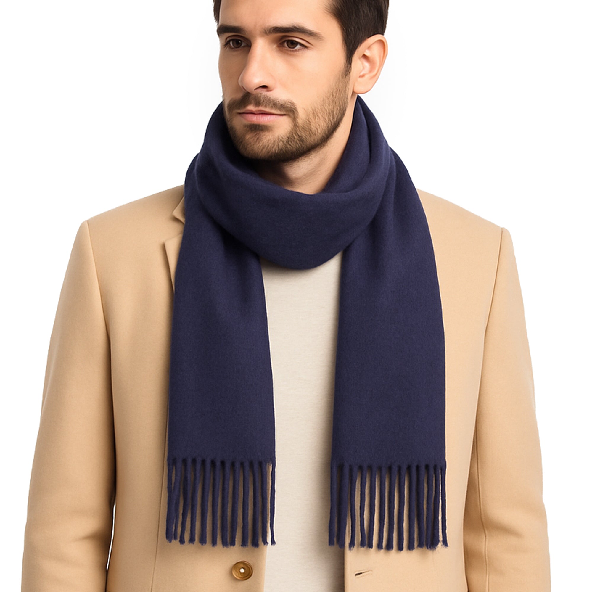 78cb0e0d128cf313be53c35bef7158b8