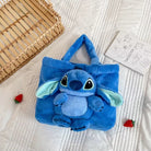 359ead7dbf9e14d3da25c3e89d5b3b70