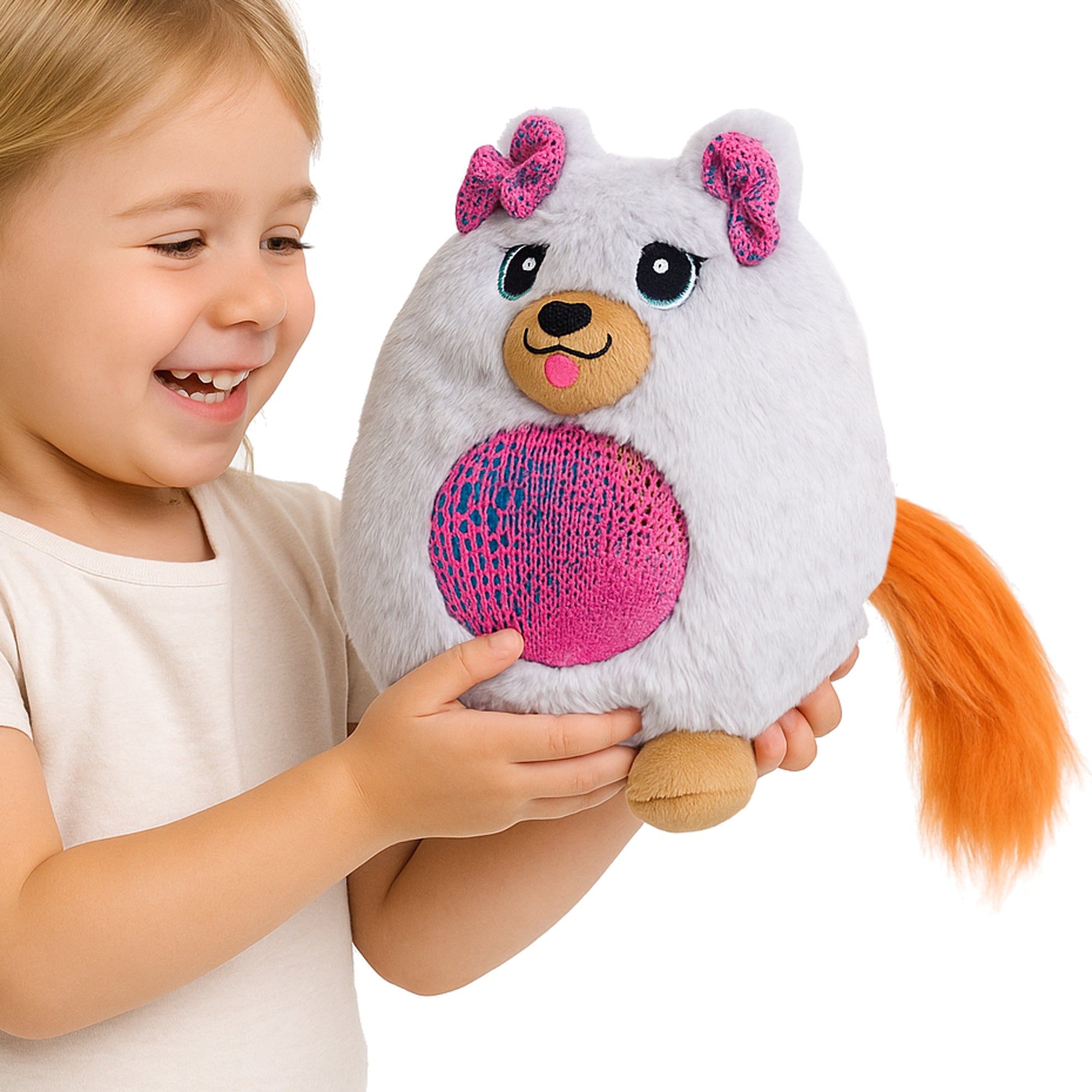 cbf35a7816d6803a16ae4ad6a870ac70