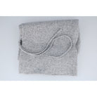 020ac50e95c8a479c8fc494280862c4d