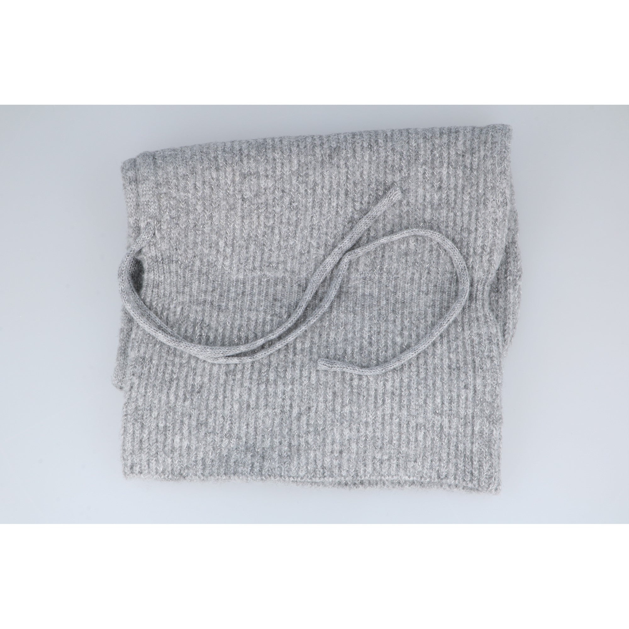 020ac50e95c8a479c8fc494280862c4d