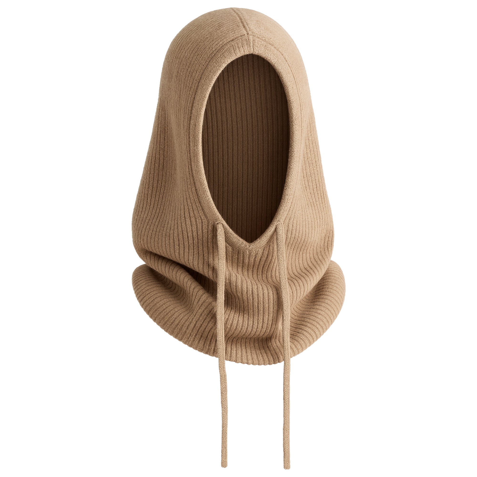 441b29437fc17f5c0f1125e42e3df1f7