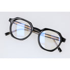 76ecf8a19e270dd09f9673d2e8c889eb