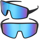888d981a7f9ddc7d010f3b3e5d65ee3f