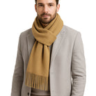 07b7a5fde47945ac8fb449d9522c1a6c