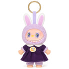 035647885b65c92aa2d5e3af9d6c27cf