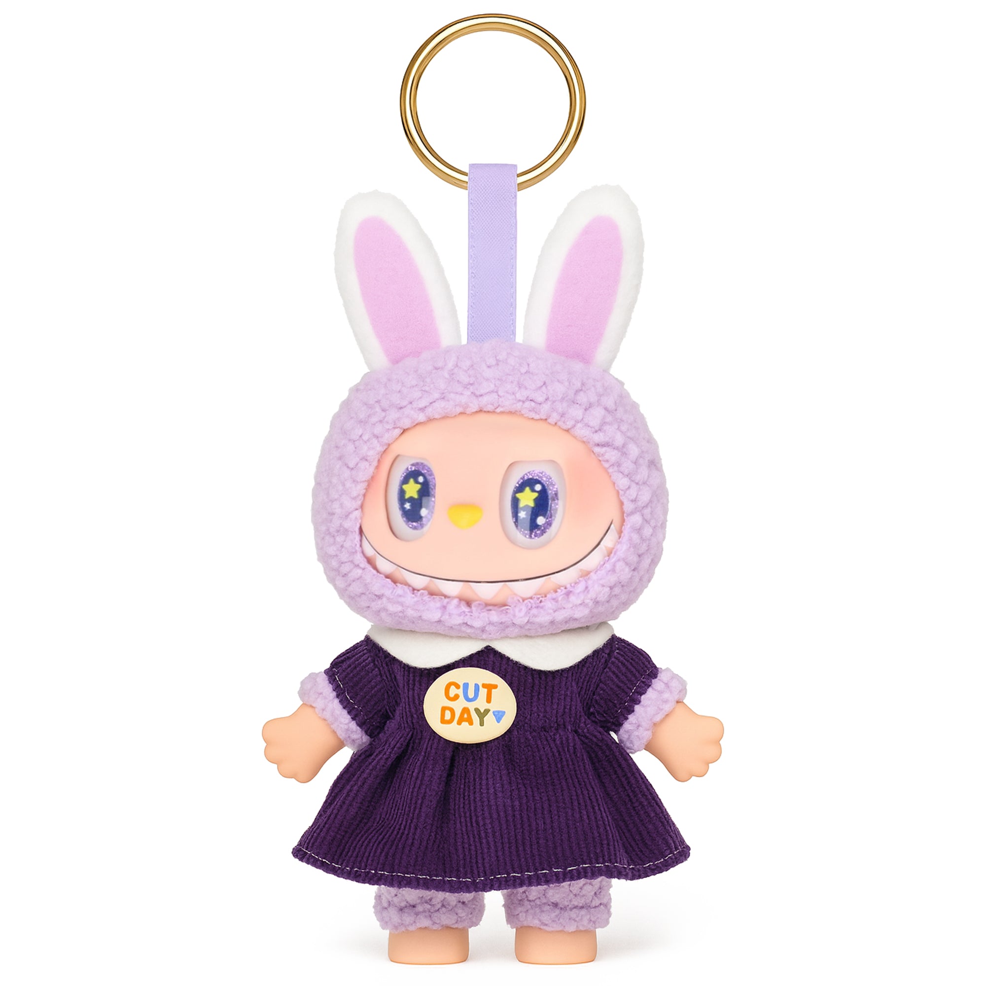 035647885b65c92aa2d5e3af9d6c27cf