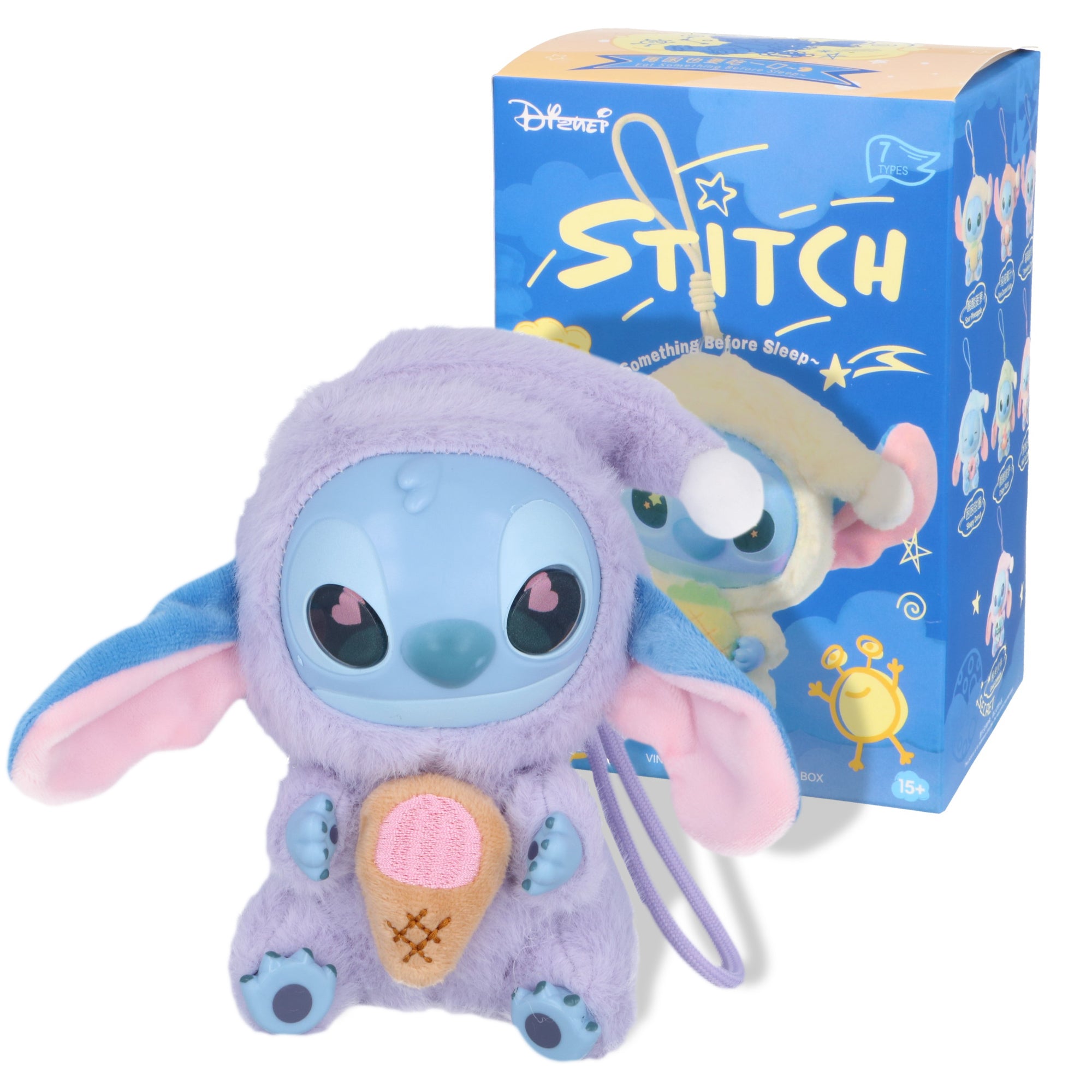 b5ddf4d70e1ed3dfef37a8f46a165ee9