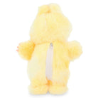 bea46c2209d65d9910e2ba4b20a0ca46