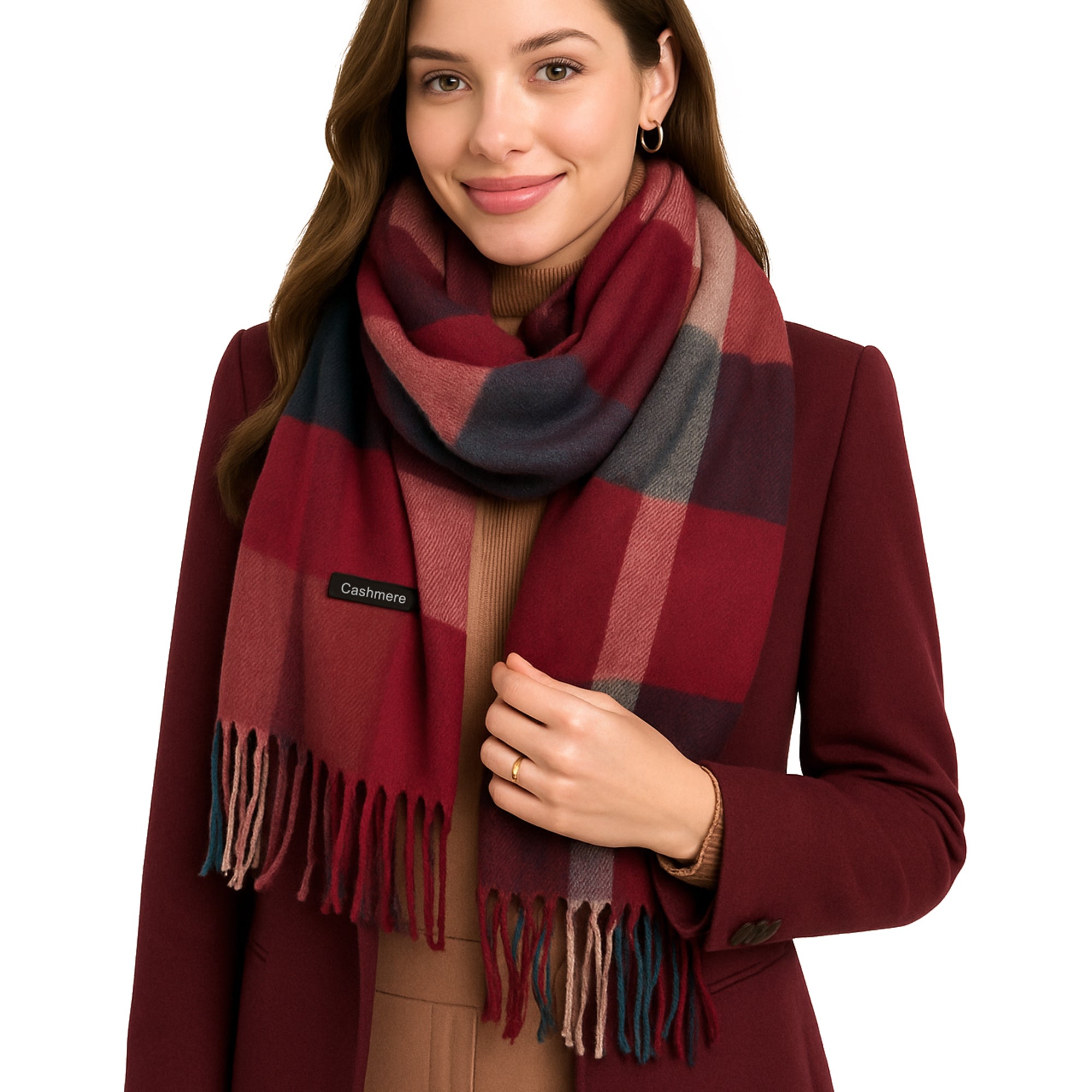 45cea73c02186f37ea58b1da4b3bfa64