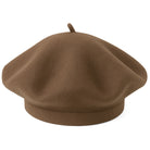 7bb34bc90f757677dc782ec45b6801b3