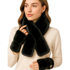 0ac2e00d5bfa18cefe139ca920106264