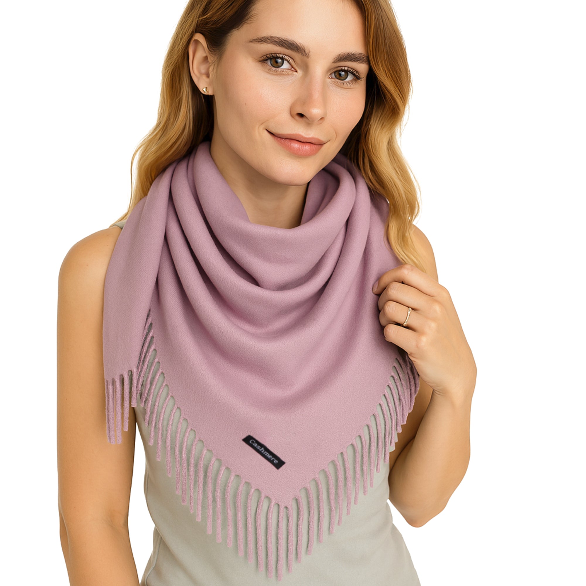 7a0d17632700562d1f2fa8b296cd2e50