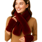 fb7d68d33cbff3d58a0261e9b3faa710