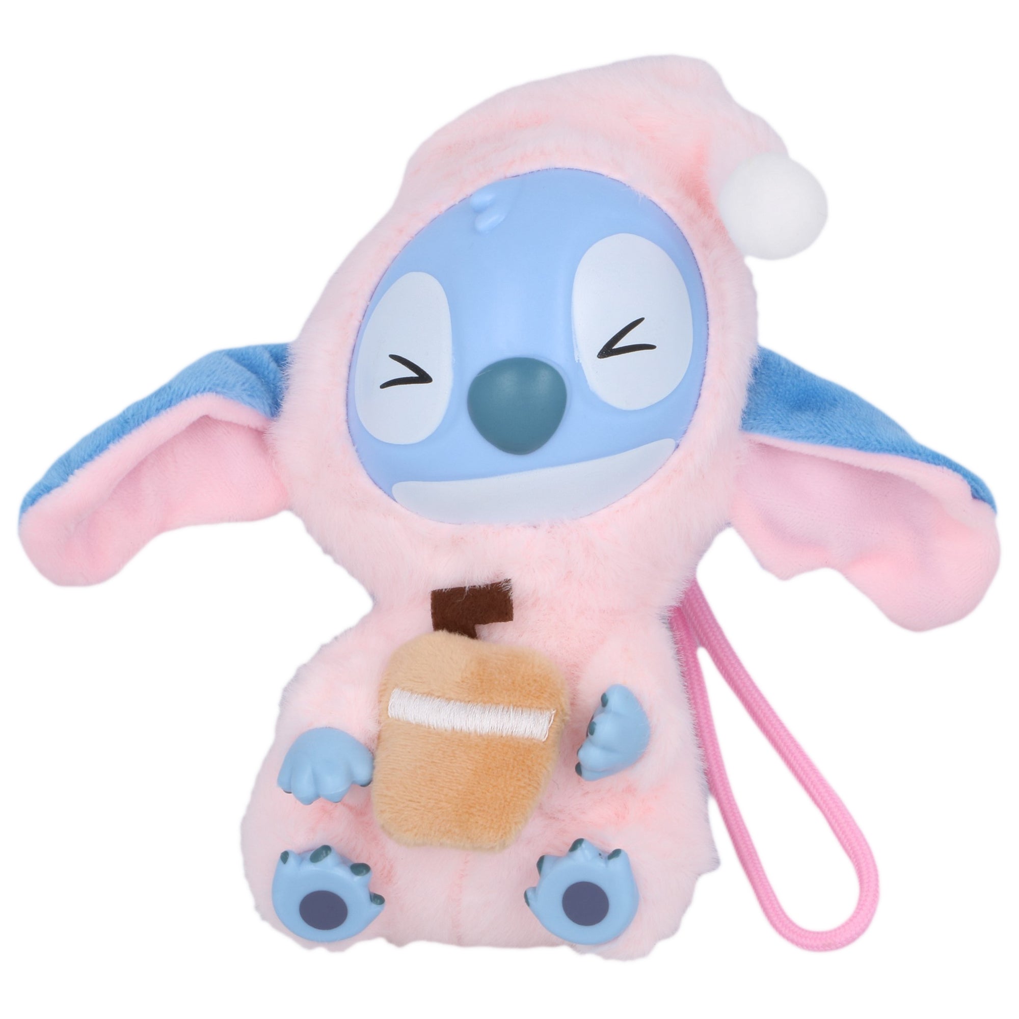 2666866e1c34283f38a47253f1f75dc2