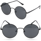 e0af04932defff7149c4716947272377