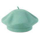 871c7377494c52be416a94f346378b89