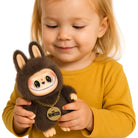 af103503c51ce06f6b6f04c7a924f333