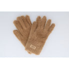 0c951eecb58da0e7ea42983224e1acc6