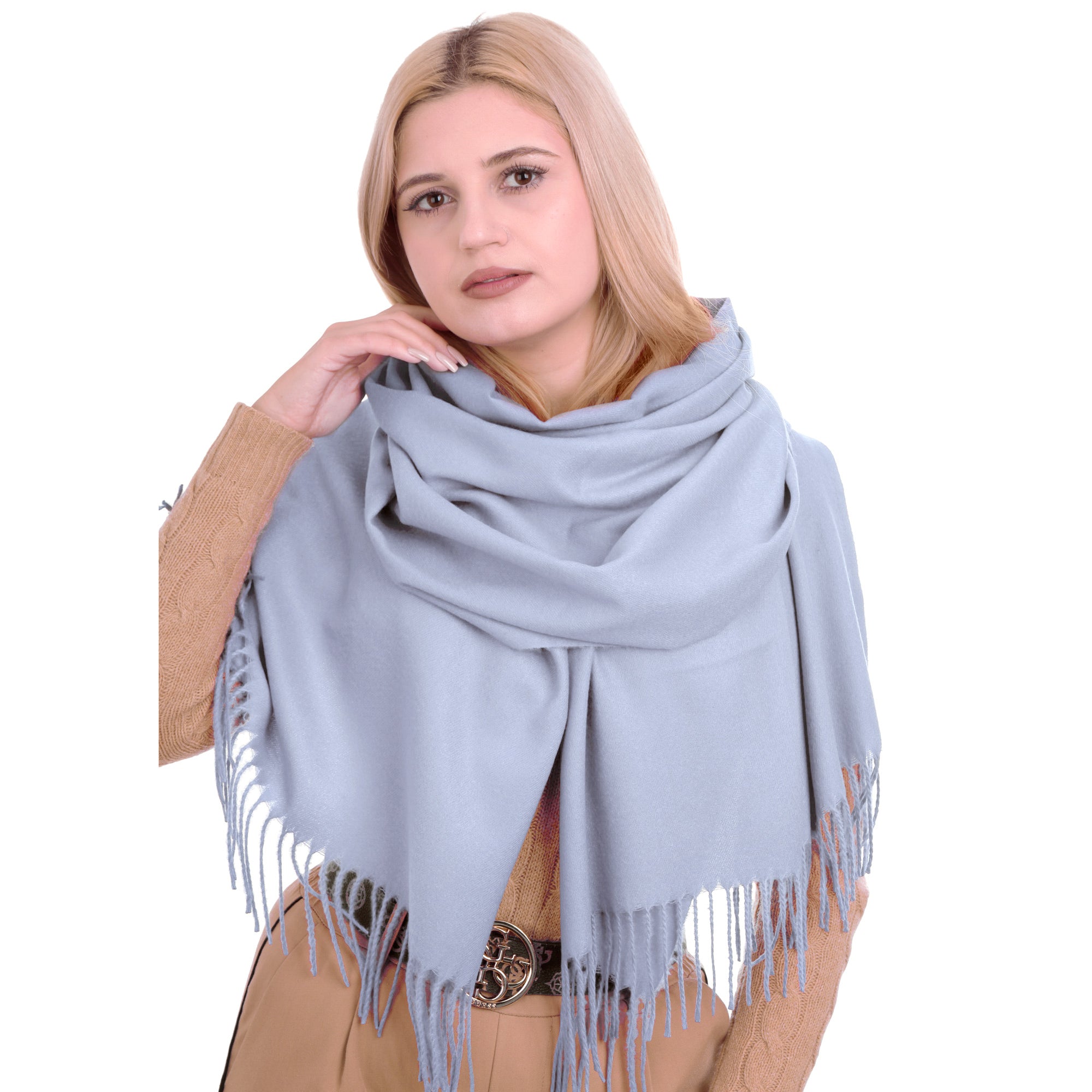 dba3ded3246630335a1e270d854612f9