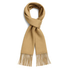 b00cfa4bd092f7803d052e74571d91ff